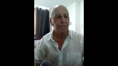 Tenth Avenue freeze-out - Bruce Springsteen cover song