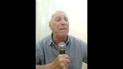 That's all - Genesis cover song