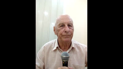 The Memphis train - Rufus Thomas cover song