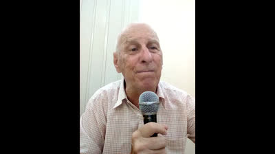 The rain, the park and other things - Cowsills cover song