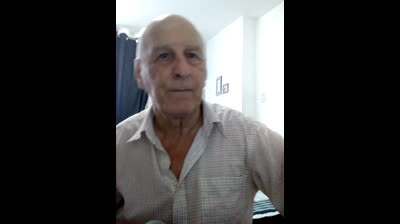 The thrill is gone - B. B. King cover song