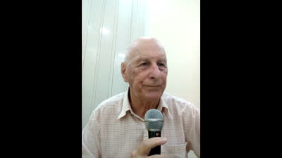 These eyes - Guess Who cover song