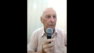 Things - Bobby Darin cover song