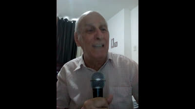 Touch of grey - Grateful Dead cover song