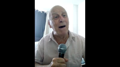 Tracy - Cuff Links cover song