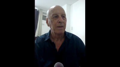 Trouble - Lindsay Buckingham cover song