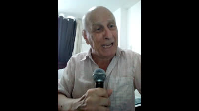 Truckin' - Grateful Dead cover song