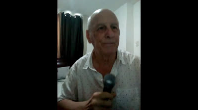 Tuff enuff - Fabulous Thunderbirds cover song