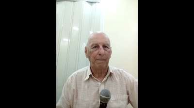 Two roads - Chris Rea cover song