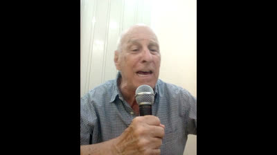 Undun - Guess Who cover song