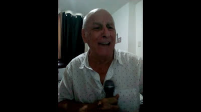 War - Edwin Starr cover song