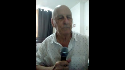 When summer is gone - Gary Lewis & the Playboys cover song