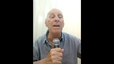 White bird - It's A Beautiful Day cover song