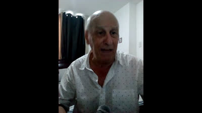 Who put the bomb - Barry Mann cover song