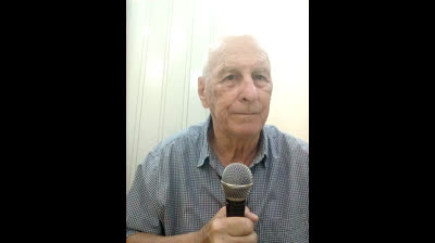 Words of love - Mamas & the Papas cover song