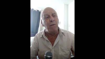 Worst that could happen - Brooklyn Bridge cover song