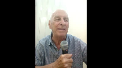 Ya Ya - Lee Dorsey cover song