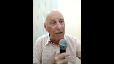 Yellow River - Christie cover song