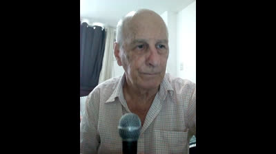 You are everything - Stylistics cover song