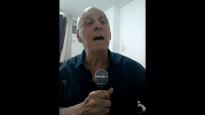 You belong to me - Duprees cover song