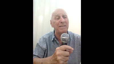 You don't love me - Allman Brothers Band cover song