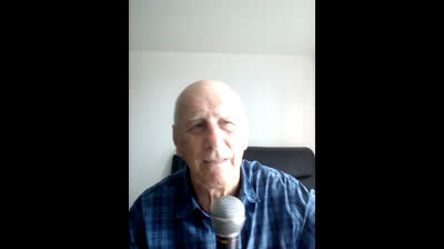 Back door man - Doors cover song