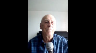 Back street girl - Rolling Stones cover song