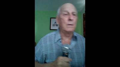 Breakdown - Tom Petty & the Heartbreakers cover song