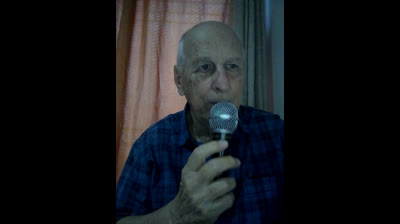 Call me the breeze - J. J. Cale cover song