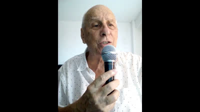 Catch the wind - Donovan cover song