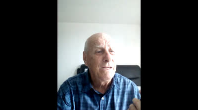 Celine - Hugues Aufray cover song