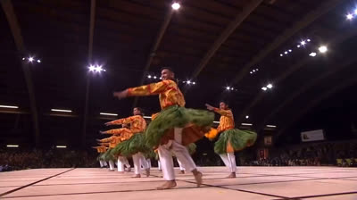 Kane - Hālau Kekuaokalā‘au‘ala‘iliahi