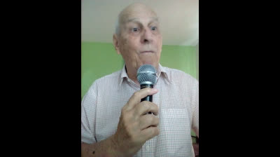 C'est beau la vie - Jean Ferrat cover song