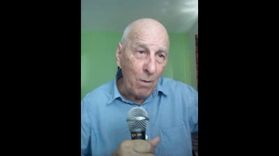 C'est extra - Leo Ferre cover song