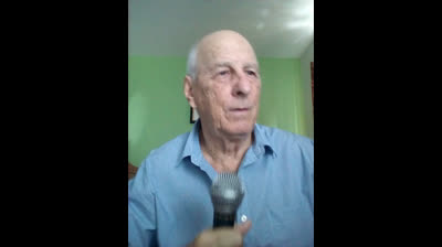 Cold shot - Stevie Ray Vaughan cover song