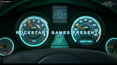 Exploring GTA 6 Leaked Videos: Deep Dive