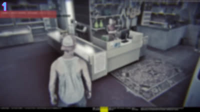 GTA 6 Impressions: What Can We Expect?