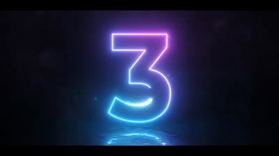 Exclusive GTA 6 Leaked Footage: A Sneak Peek