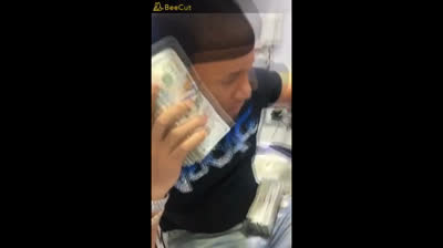 GTA 6 Best-Kept Secrets Exposed