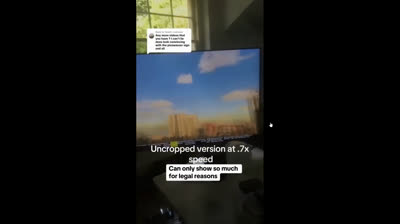 GTA 6 Leaks: Changing the Game Expectations