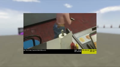 Unraveling GTA 6 Mysteries: Leaked Videos Uncovered