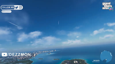 Decoding GTA 6: Insights from Leaked Footage