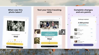 GTA 6 Leaked Footage: Shocking Details Revealed