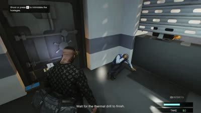 GTA 6 Leaked Footage: Inside Scoop