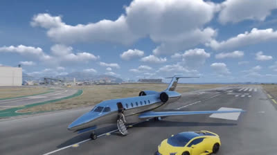 Desvelando los Misterios: GTA 6 en Detalles Filtrados