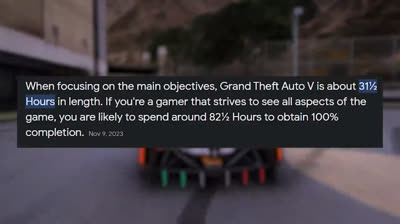 Análisis Profundo de los Videos Filtrados de GTA 6: ¿Qué Revelan Realmente?