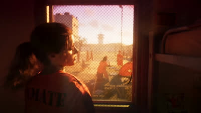 GTA 6 Leaked Footage: What to Expect