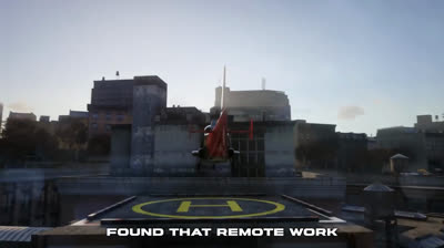 GTA 6 Leaked Footage: The Insider's Look