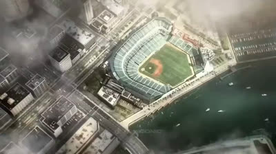 GTA 6 Leaked Videos: What They Reveal