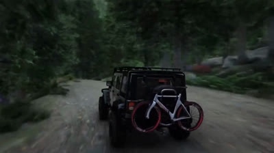 Descifrando los Enigmas de GTA 6: Lo que Revelan los Videos Filtrados